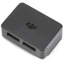 DJI Mavic Air 2 Battery To Power Bank Adapter