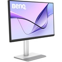 BenQ MA270U | MacBook Pro ve MacBook Air için 27 4K UHD Monitör