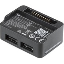 DJI Mavic Air 2 Battery To Power Bank Adapter