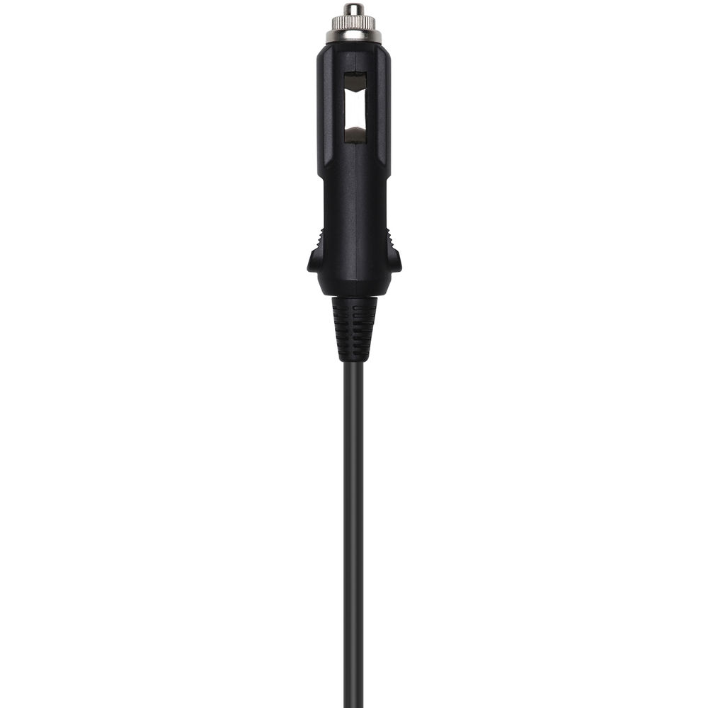 DJI Mavic Air 2 Car Charger