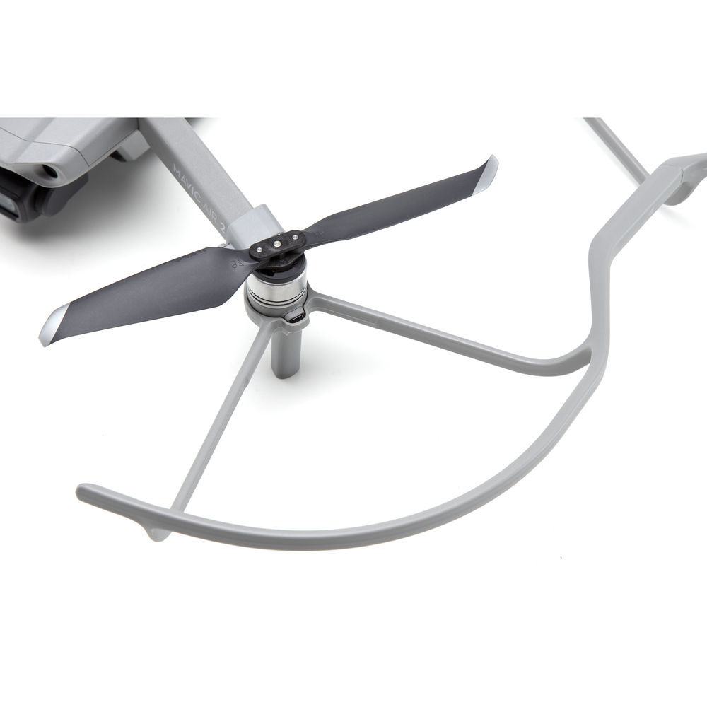 DJI Mavic Air 2 Propeller Guard