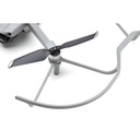 DJI Mavic Air 2 Propeller Guard