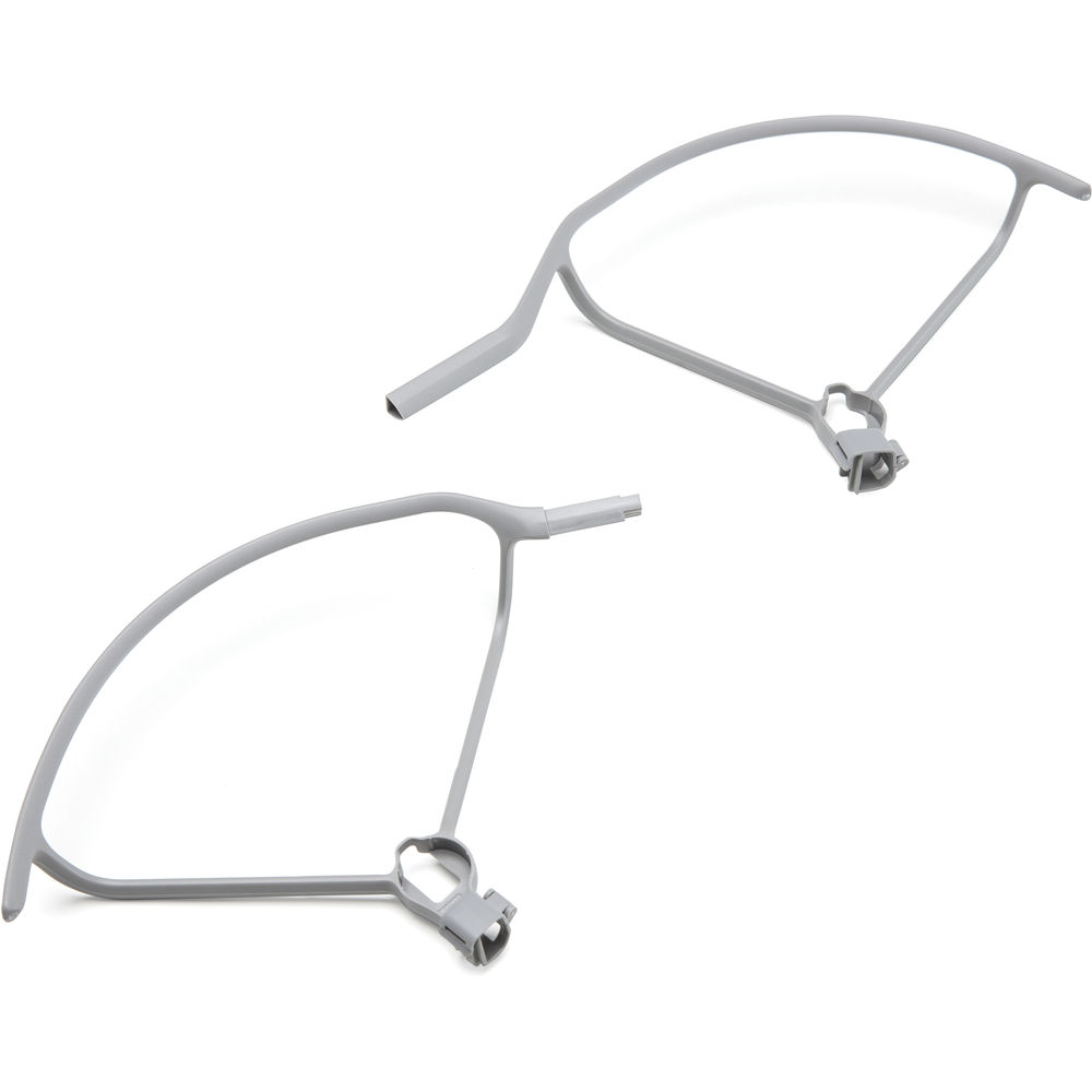 DJI Mavic Air 2 Propeller Guard