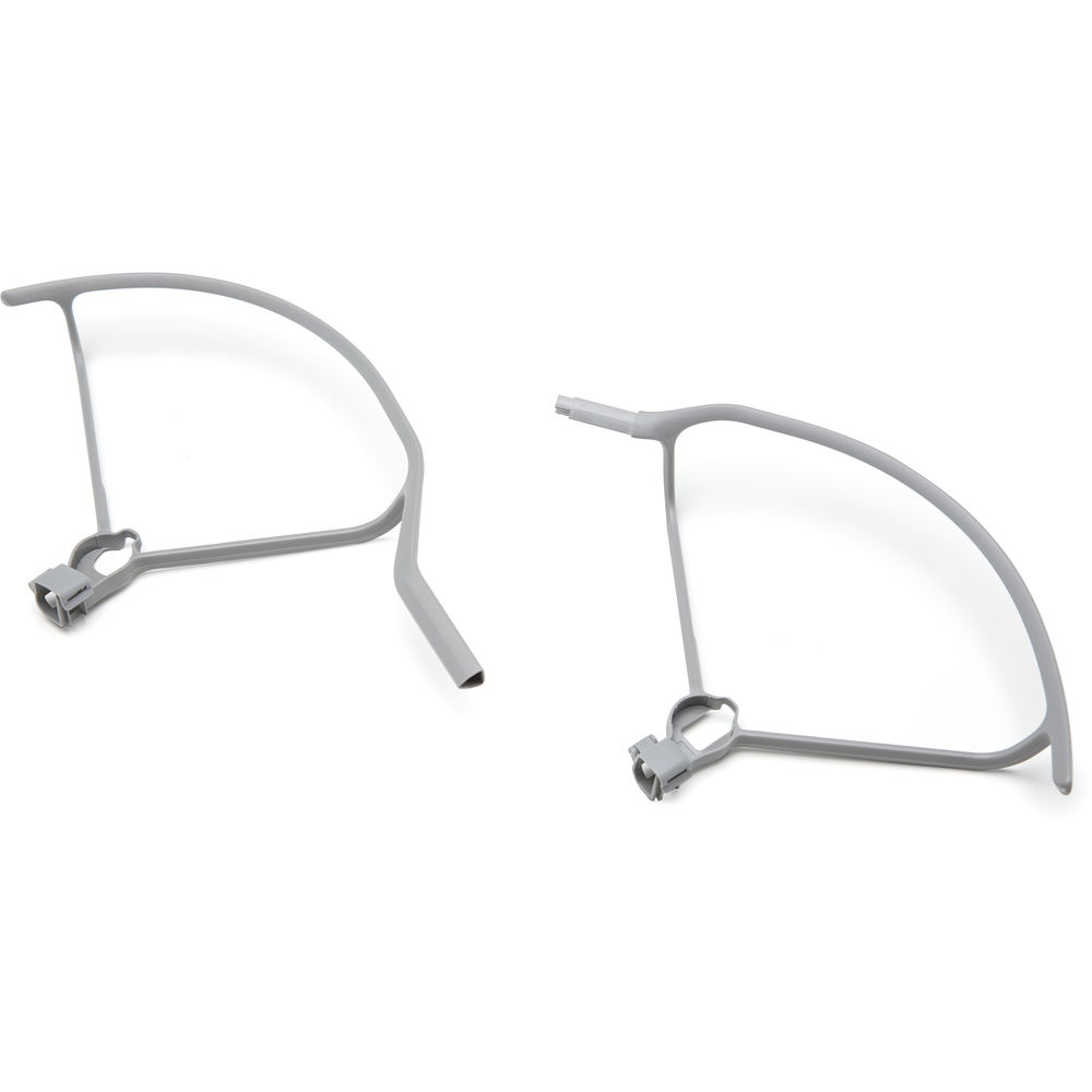 DJI Mavic Air 2 Propeller Guard