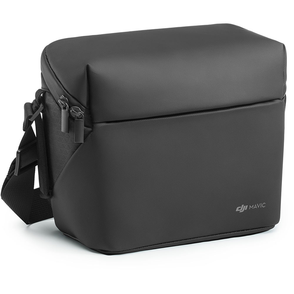 DJI Mavic Air 2 Shoulder Bag