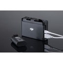 DJI Mavic Mini Part 10 Two-Way Charging Hub
