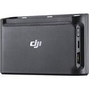 DJI Mavic Mini Part 10 Two-Way Charging Hub
