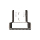 DJI Mavic Mini Part 19 Charging Base