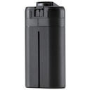 DJI Mavic Mini Part 4 Intelligent Flight Battery