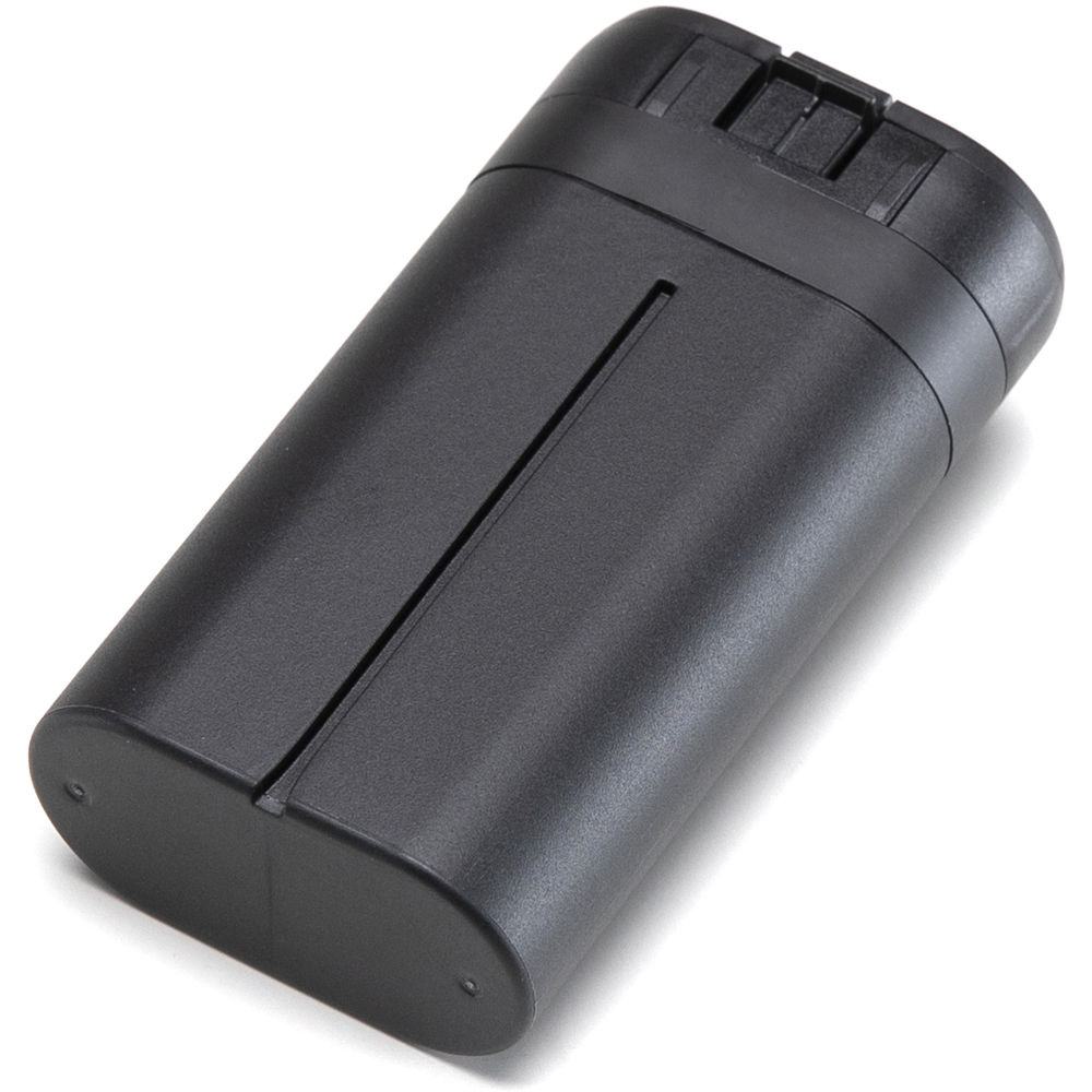 DJI Mavic Mini Part 4 Intelligent Flight Battery