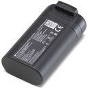 DJI Mavic Mini Part 4 Intelligent Flight Battery