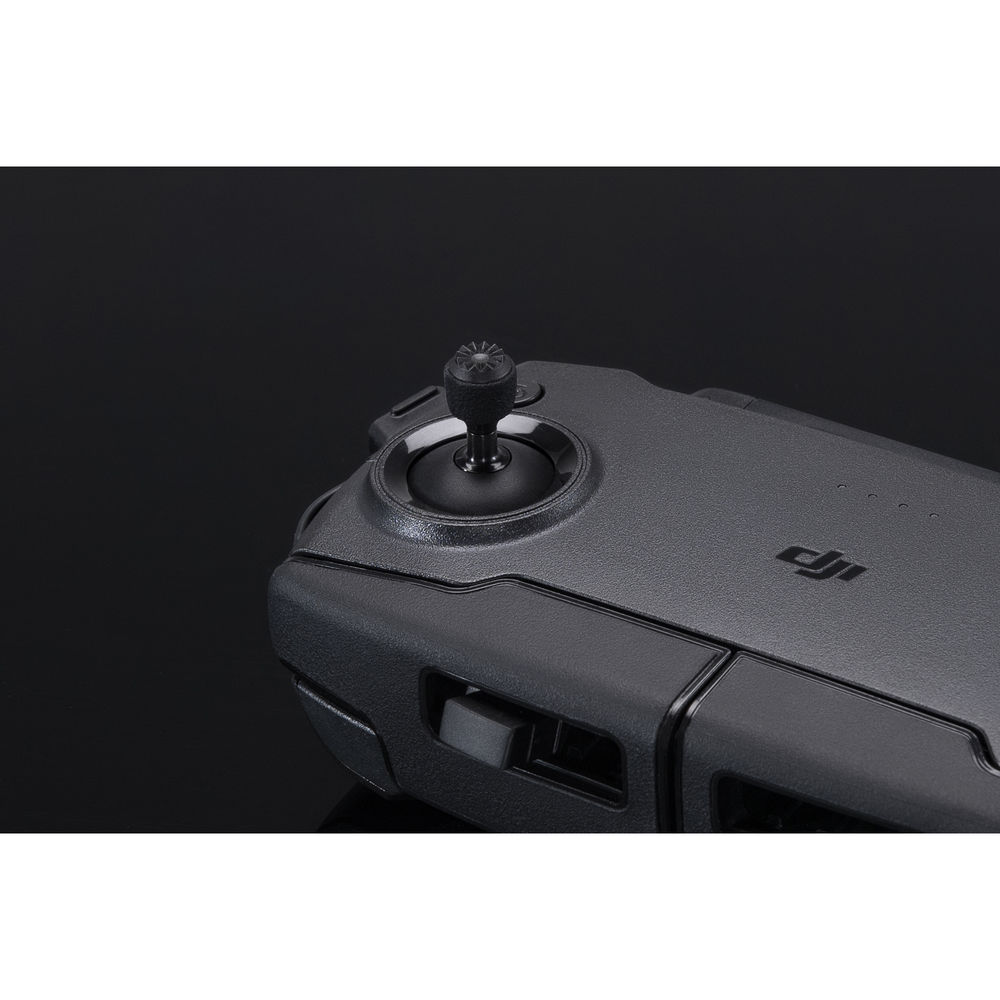 DJI Mavic Mini Part 8 Control Sticks (Pair)