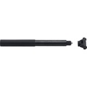 DJI Osmo 1.2m Invisible Selfie Stick Kit