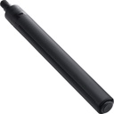DJI Osmo 1.6m Tripod Selfie Stick