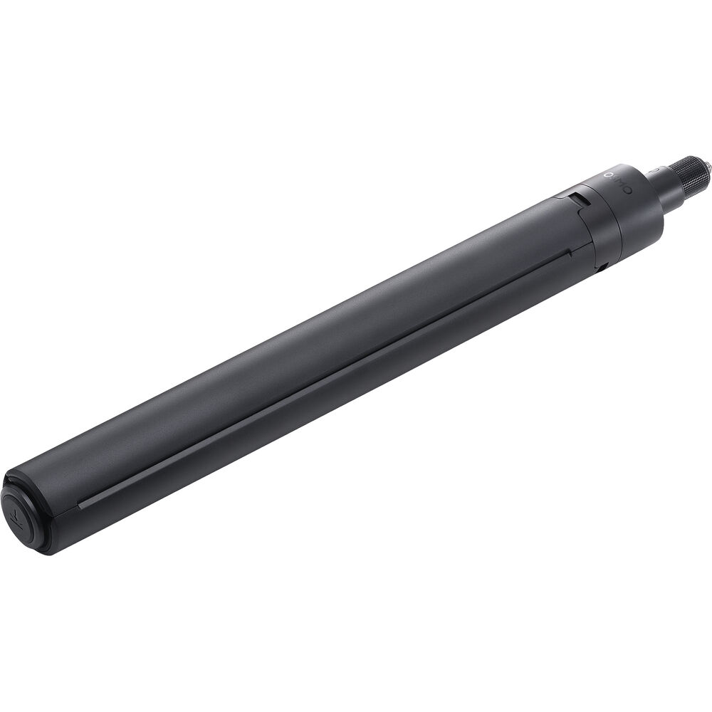 DJI Osmo 1.6m Tripod Selfie Stick