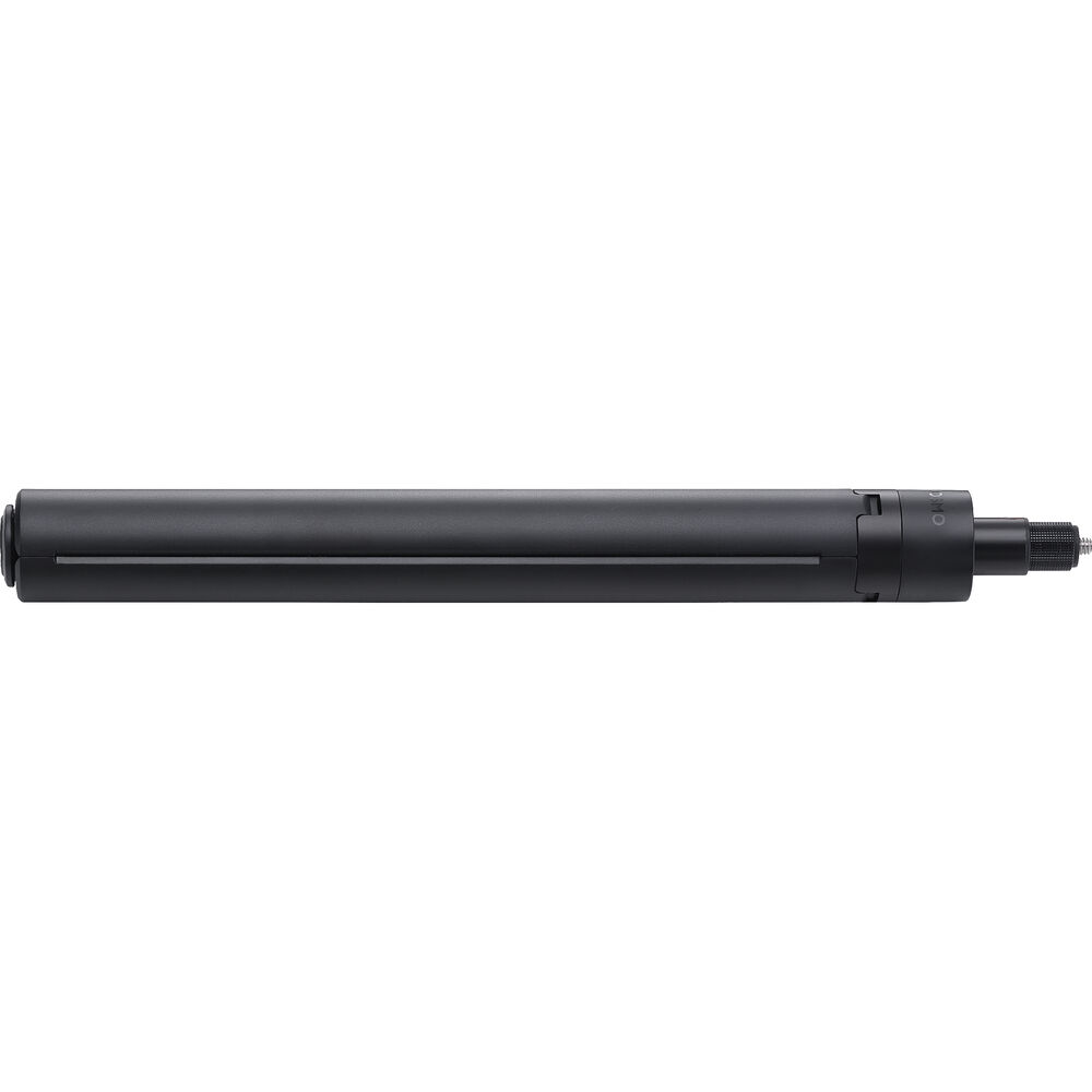DJI Osmo 1.6m Tripod Selfie Stick