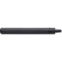 DJI Osmo 1.6m Tripod Selfie Stick