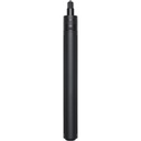 DJI Osmo 1.6m Tripod Selfie Stick