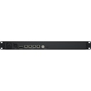 Blackmagic Design Cloud Store Max 48TB