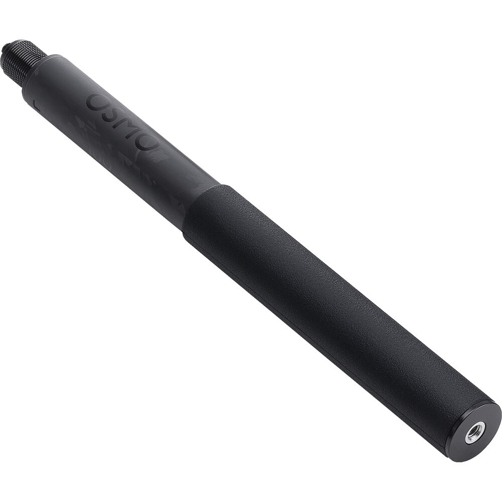 DJI Osmo 1m High-Strength Carbon Fiber Invisible Selfie StickDJI