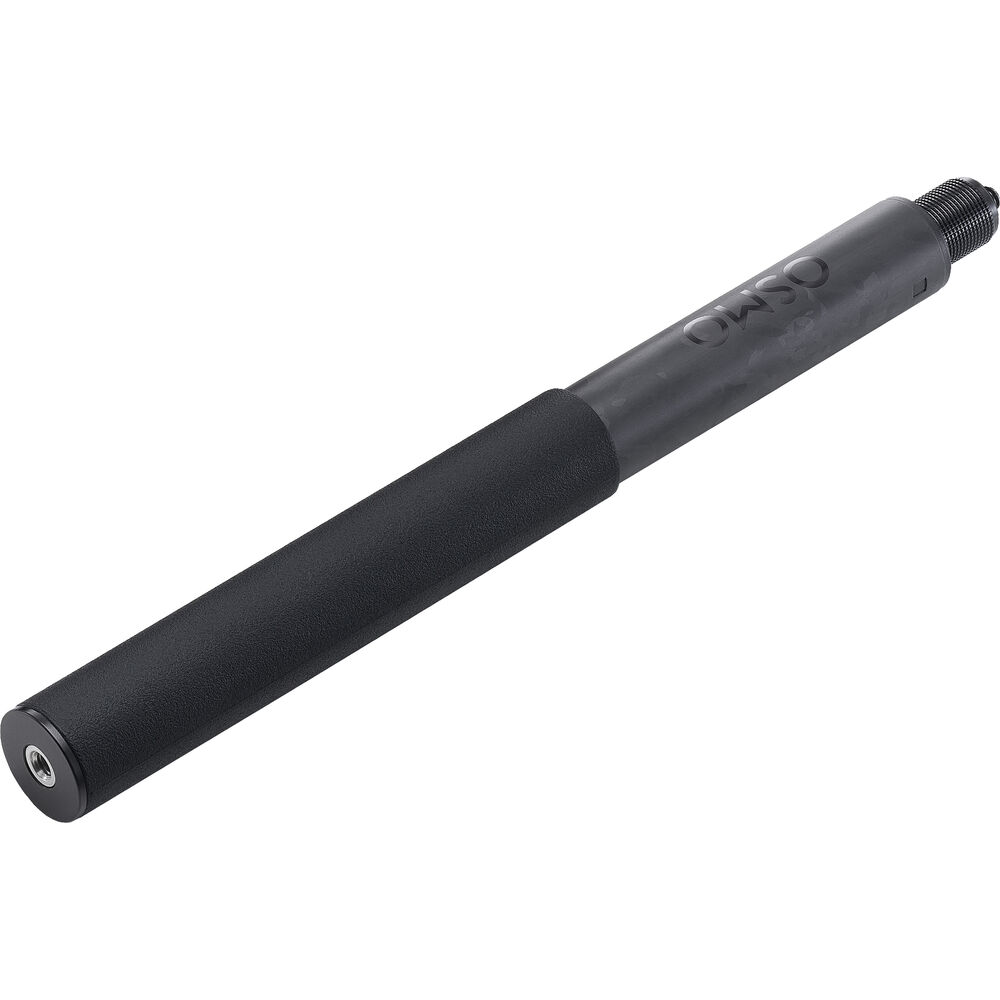 DJI Osmo 1m High-Strength Carbon Fiber Invisible Selfie StickDJI