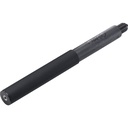 DJI Osmo 1m High-Strength Carbon Fiber Invisible Selfie StickDJI
