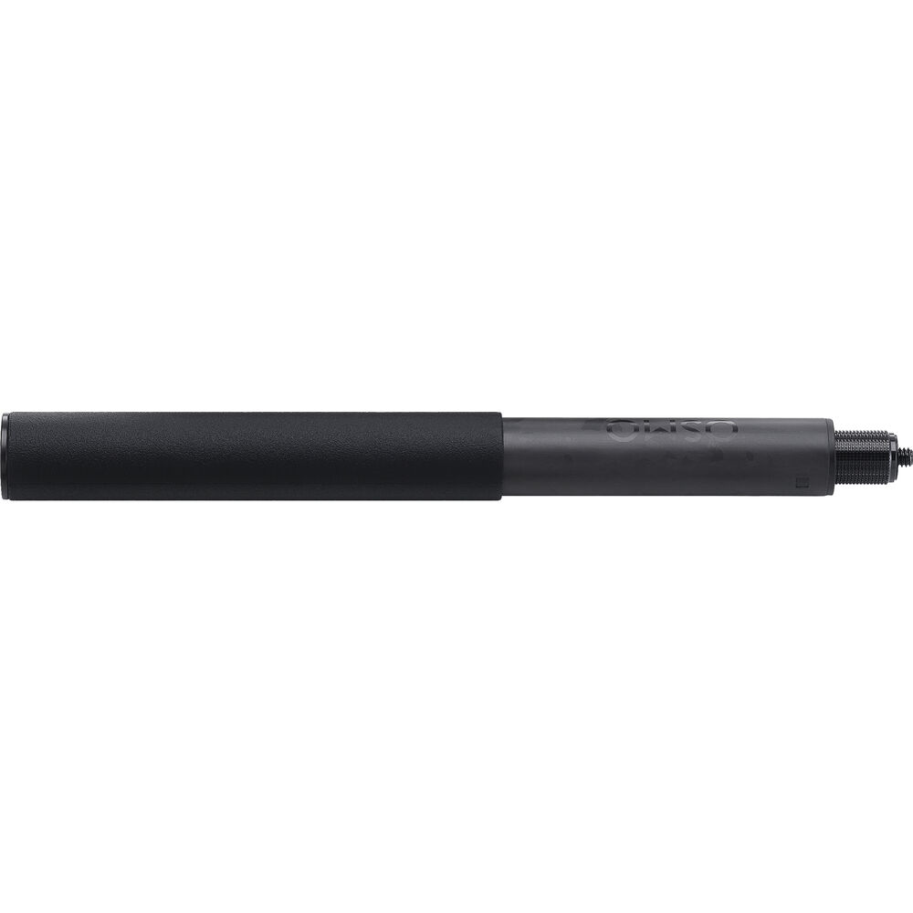 DJI Osmo 1m High-Strength Carbon Fiber Invisible Selfie StickDJI