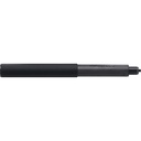 DJI Osmo 1m High-Strength Carbon Fiber Invisible Selfie StickDJI