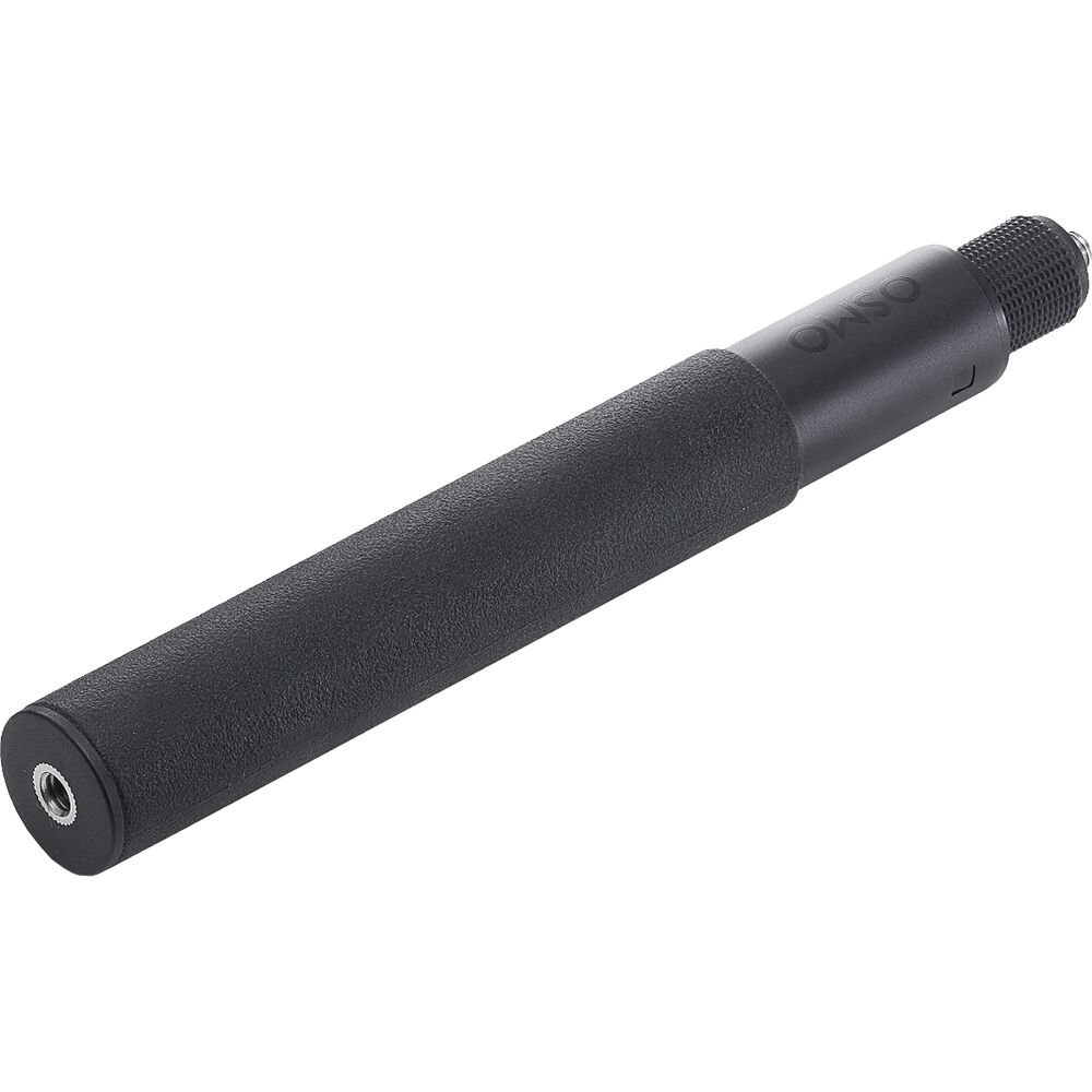 DJI Osmo 70cm Invisible Selfie Stick