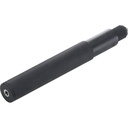 DJI Osmo 70cm Invisible Selfie Stick