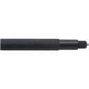 DJI Osmo 70cm Invisible Selfie Stick