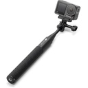 DJI Osmo Action 1.5m Extension Rod Kit