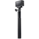 DJI Osmo Action 1.5m Extension Rod Kit
