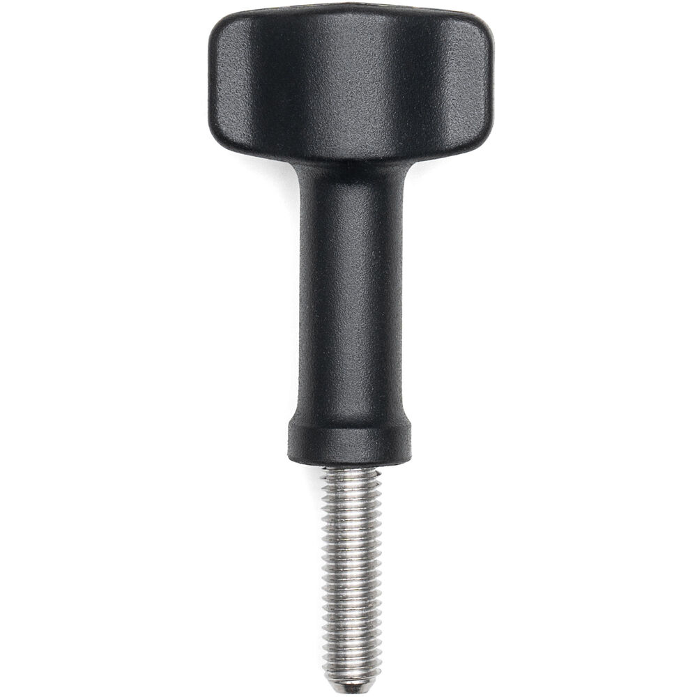 DJI Osmo Action 1.5m Extension Rod Kit