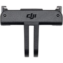DJI Osmo Action 1.5m Extension Rod Kit