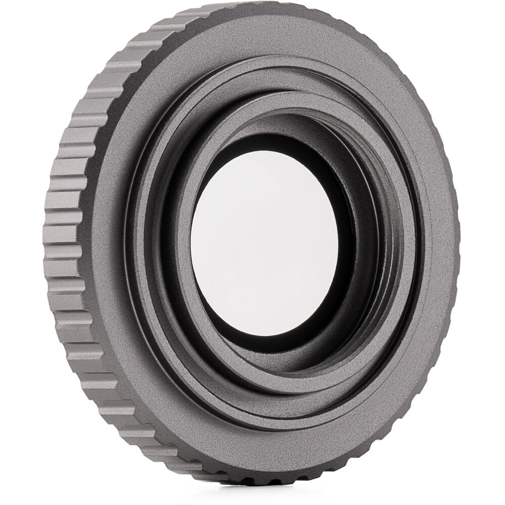 DJI Osmo Action 3 Lens Protective Cover