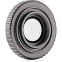 DJI Osmo Action 3 Lens Protective Cover