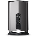 Blackmagic Design Cloud Store 20TB