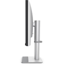 BenQ MA270U | MacBook Pro ve MacBook Air için 27 4K UHD Monitör