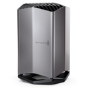 Blackmagic Design Cloud Store 80TB