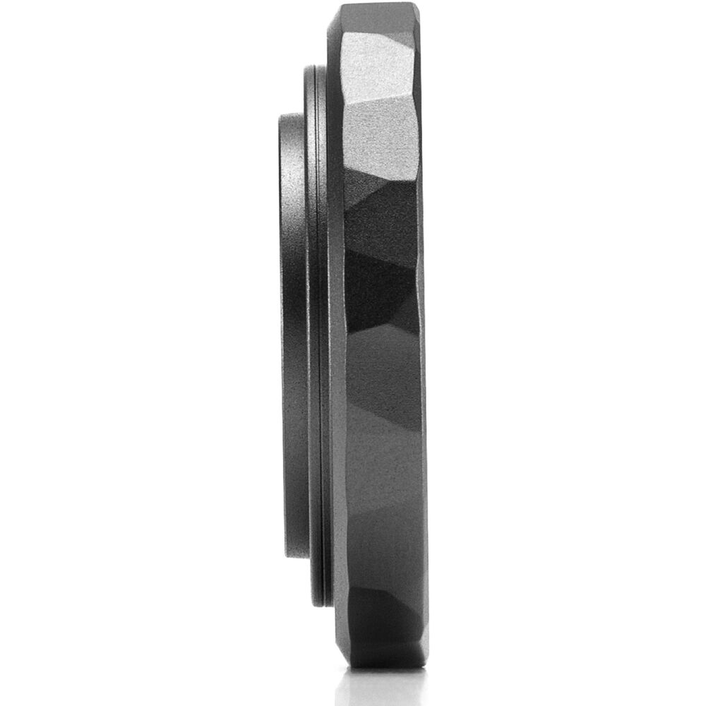 DJI Osmo Action 5 Pro Glass Lens Cover