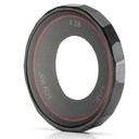 DJI Osmo Action 5 Pro Glass Lens Cover