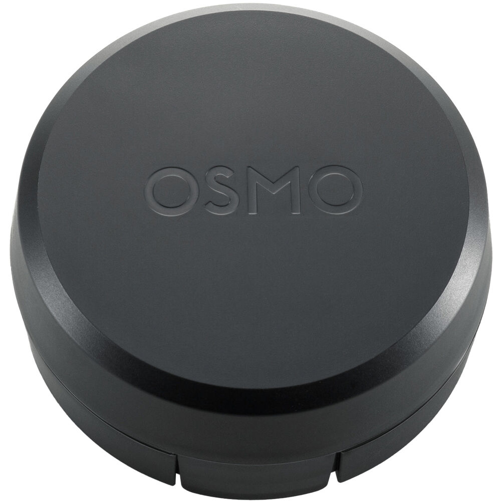 DJI Osmo Action 6 Macro Lens