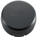 DJI Osmo Action 6 Macro Lens