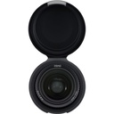 DJI Osmo Action 6 Macro Lens