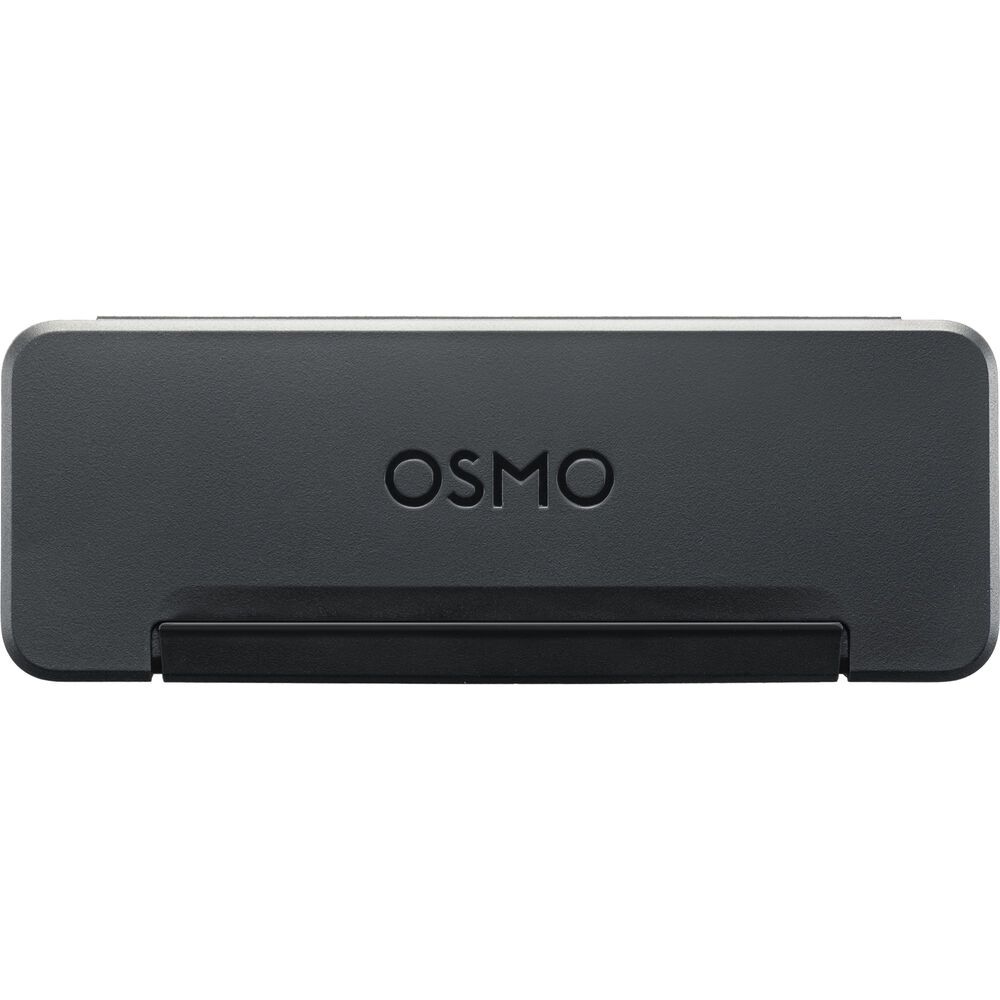 DJI Osmo Action 6 ND Filter Set