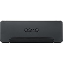 DJI Osmo Action 6 ND Filter Set