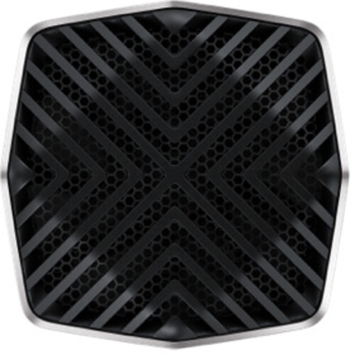 Blackmagic Design Cloud Store 80TB