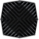 Blackmagic Design Cloud Store 80TB