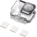 DJI Osmo Action 60m Waterproof Case